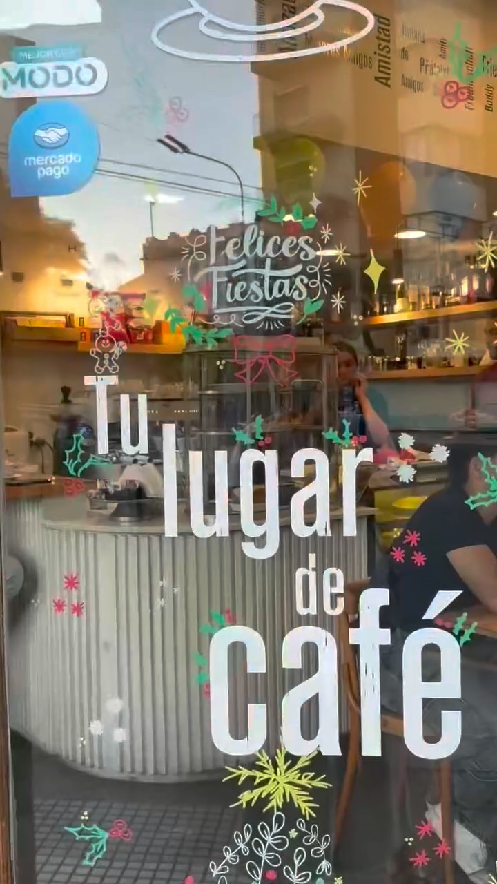 Cafés de especialidad