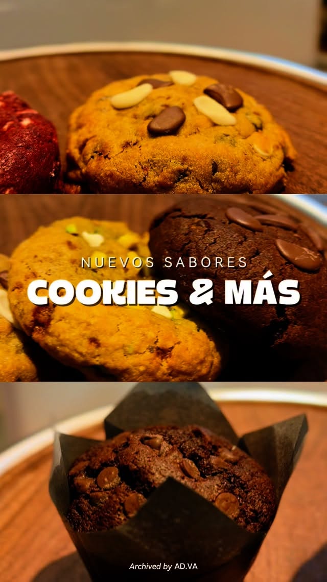 Interior de HEREDIA Café