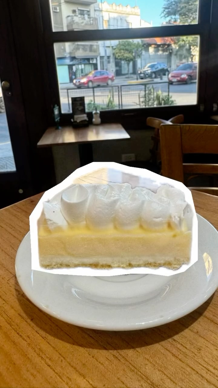 Café en HEREDIA Café